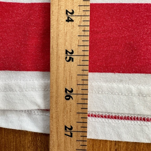 Where’s Waldo Men’s Small Costume T Shirt - Picture 6 of 6